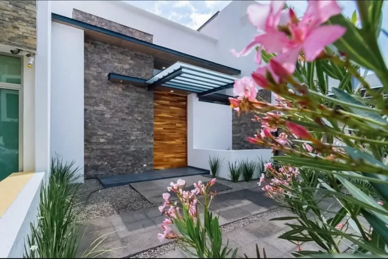 Casa Lilis | El Pinar Altozano