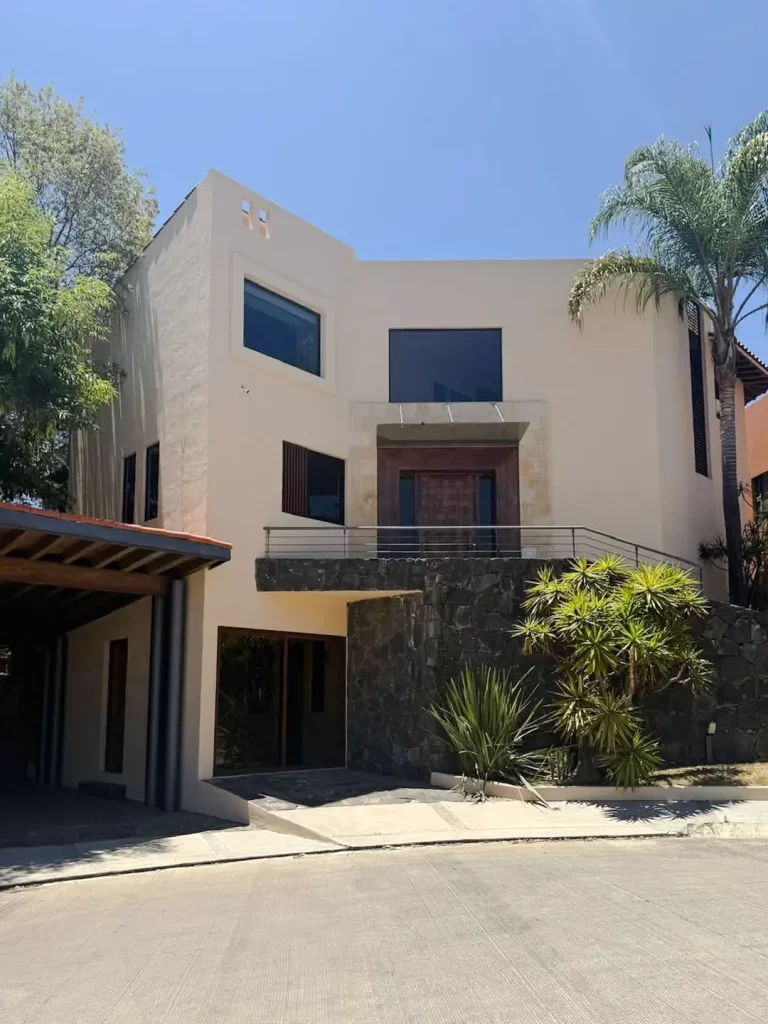 Casa Vistas | Campo De Golf Altozano